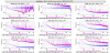 63036_1705829928_Screenshot from 2024-01-21 09-27-01.png